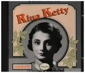 Rina Ketty - 1936-1939