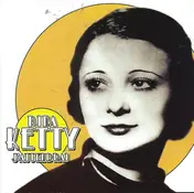 Rina Ketty - J'Attendrai