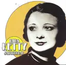 CD - Rina Ketty - J'attendrai