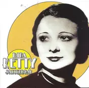 Rina Ketty - J'Attendrai