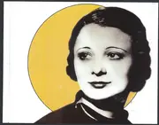 CD - Rina Ketty - J'attendrai