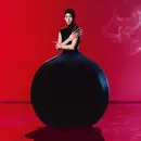 LP - Rina Sawayama - Hold The Girl - WHITE