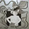 12'' - Rina Berti - Over The Rainbow