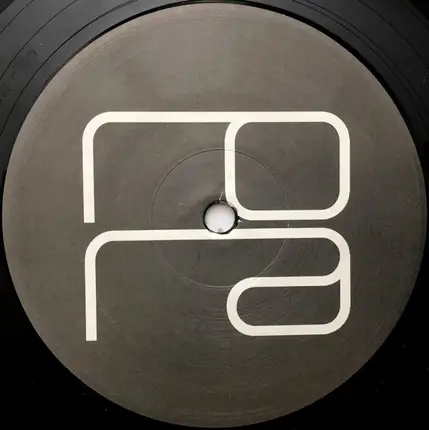 Rinaldo Makaj - Subvisions EP