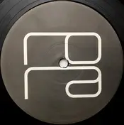 Rinaldo Makaj - Subvisions EP