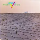 LP - Rinder & Lewis - Cataclysm - Still sealed