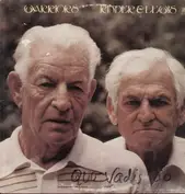 Rinder & Lewis