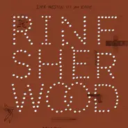 Rinf + Adrian Sherwood - Der Westen ist Am Ende