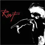 RINF - CHAOSJUGENDSTRASSE