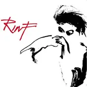RINF - Rinf