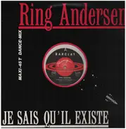 Ring Andersen - Je Sais Qu'Il Existe