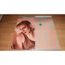 12inch Vinyl Single - Ring Andersen - Je Sais Qu'Il Existe