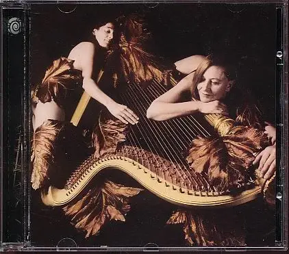 Ring - Soul To The Pleasure