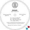 12'' - Ringard - Spin It Out Ep