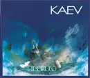 CD - Ringhold - Kaev - gatefold digipak