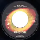 7'' - Ringo Starr - No No Song / Snookeroo