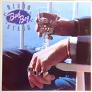 LP - Ringo Starr - Bad Boy