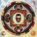 CD - Ringo Starr - Time Takes Time
