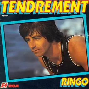 ringo - Tendrement