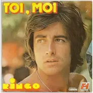 Ringo - Toi, Moi