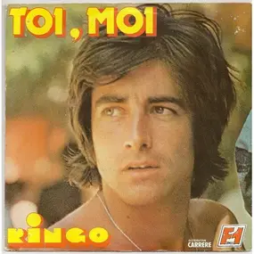 ringo - Toi, Moi