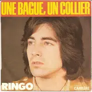 Ringo - Une Bague, Un Collier