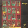 LP - Ringo - Call It Home - RARE INDIE