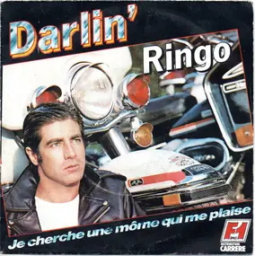 ringo - Darlin'