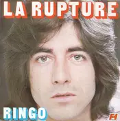 ringo - La Rupture