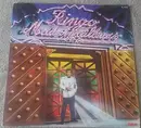 LP - Ringo - Made In Ailleurs