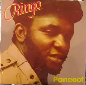 ringo - Pancoot