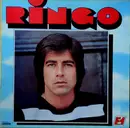 LP - Ringo - Ringo