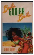 Ringo Story - Baila Guaira Baila