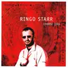 CD - Ringo Starr - Choose Love