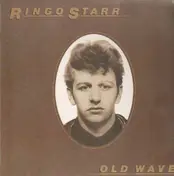Ringo Starr - Old Wave