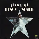 7'' - Ringo Starr - Photograph