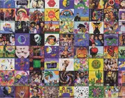 CD - Ringo Starr - Vertical Man