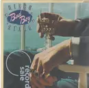 LP - Ringo Starr - Bad Boy