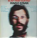LP - Ringo Starr - Blast From Your Past