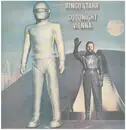 LP - Ringo Starr - Goodnight Vienna
