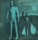 LP - Ringo Starr - Goodnight Vienna