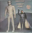 LP - Ringo Starr - Goodnight Vienna