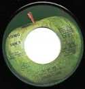 7inch Vinyl Single - Ringo Starr - Oh My My - Jacksonville pressing