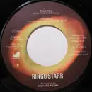 7inch Vinyl Single - Ringo Starr - Only You