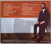 CD - Ringo Starr - Photograph (The Very Best Of Ringo)