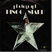 7inch Vinyl Single - Ringo Starr - Photograph