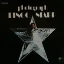 7inch Vinyl Single - Ringo Starr - Photograph