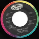 7inch Vinyl Single - Ringo Starr - Photograph
