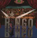 LP - Ringo Starr - Ringo - Gatefold