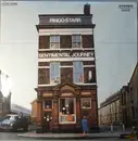 LP - Ringo Starr - Sentimental Journey